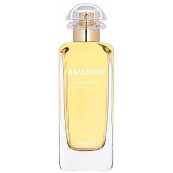 Amazone EDT